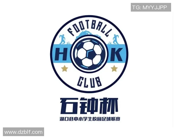 学校足球logo设计的创意与意义探讨及其对校园文化的影响分析