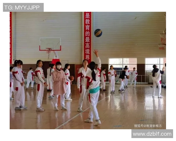 小学篮球单手投篮技巧与训练方法全面解析助力孩子们的篮球梦想