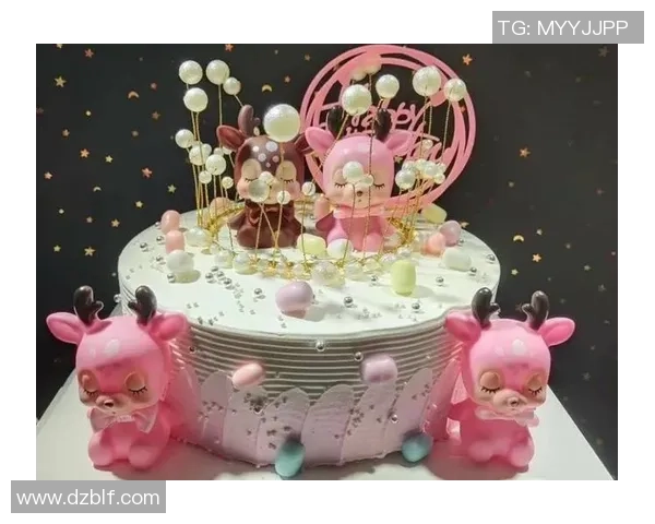 庆祝篮球生日的勇士队主题蛋糕设计灵感与创意分享