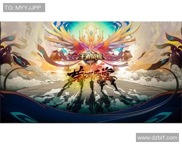手游风云足球攻略全面解析助你轻松赢得比赛与荣耀