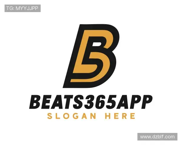 关于beats365官方认证